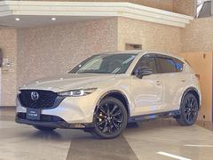 CX-5 ローダウンの中古車を探すなら【グーネット】 CX-5 ローダウンの中古車を探すなら【グーネット】