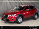 マツダ ＣＸ－３ １５Ｓ　ツーリング　３６０度モニター　前後２カ...
