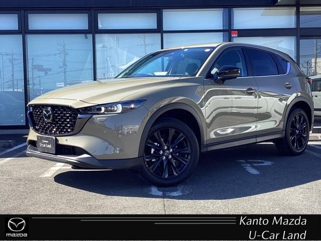 ２０Ｓ　ブラックトーンエディション　４ＷＤ　１オーナー　１０．２５ｉｎｃｈセンターディスプレイ　３６０度ビューモニター　アップルカープレイ　地デジ　シート＆ステアリングヒーター　マツダコネクトナビ　ＥＴＣ　地デジ　車線逸脱　フルセグ　４ＷＤ