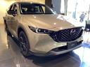 マツダ ＣＸ－５ ２．０　２０Ｓ　ブラックトーンエディション　２...