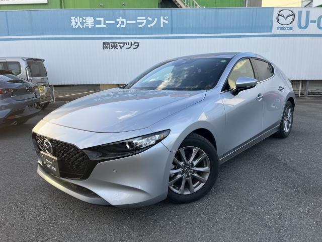 １．５　１５Ｓ　レンタカーアップ車　２ＷＤ　ＬＥＤヘッドライト　レーダークルーズ　１６ＡＷ　マニュアルエアコン　Ｍナビ　ＣＤＤＶＤＴＶ　バックカメラ　オートライト　パーキングセンサー　ＥＴＣ　ＤＶＤ　地デジ　キーレス