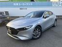 carPhoto