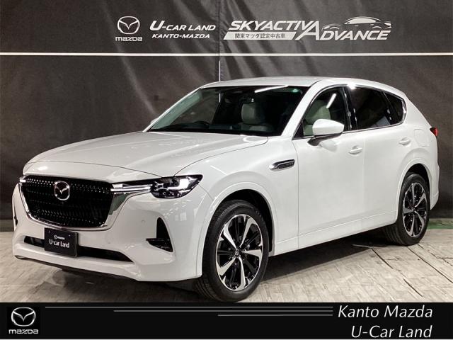 ３．３　ＸＤ　ＨＹＶ　エクスクルーシブ　モダン　ディーゼルタ　ワンオーナー　３６０モニター　ハイブリッドディーゼル４ＷＤ　アドバンストキー　ＬＥＤ　シートＨ　レザーシート　フルセグ　Ｂｌｕｅｔｏｏｔｈ接続　ＥＴＣ　ドラレコ　パワーシート　オートマチックハイビーム