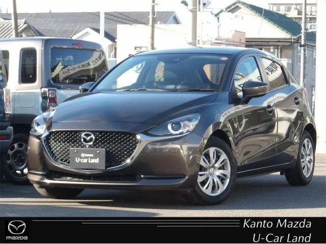 １５Ｓ　スマート　エディション　２ＷＤ　マツコネナビ　地デジ　３６０℃ビュー　ＥＴＣ　元整備代車　ＢＴ接続　ＬＥＤヘッドランプ　ミュージックプレイヤー接続可　セキュリティアラーム　地デジチューナー　サイドエアバック　エアバック　バックカメラ
