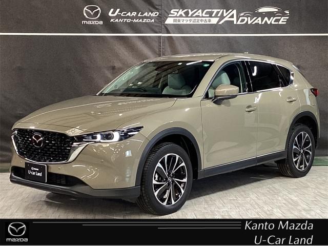 マツダ CX-5 2017年モデル XD L Packageの価格・性能・装備 マツダ CX-5 2017年モデル XD L Packageの価格・性能・装備