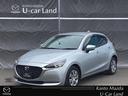 carPhoto