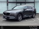 carPhoto