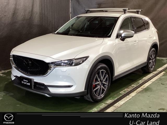 ２．２　ＸＤ　Ｌパッケージ　ディーゼルターボ　４ＷＤ　１オーナー　アドバンストキー　メモリナビ　ＤＳＣ　ナビ＆ＴＶ　盗難防止装置　ＢＬＵＥＴＯＯＴＨ　ＷＡＢ　アイスト　ＥＴＣ付　本革シート　車線逸脱警告　Ｐシート　パワーステアリング　定期点検記録簿