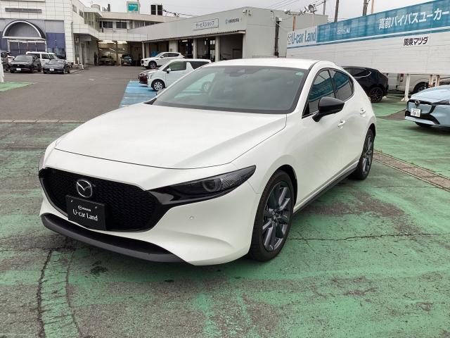 ２．０　２０Ｓ　バーガンディ　セレクション　２０ＳＢＲＧＮＤＹ　禁煙　ＬＥＤ　前席シートヒーター　ドライブレコーダー　地デジ　ＥＴＣ車載器　ミュージックプレイヤー接続可　ナビ＆ＴＶ　スマートキー　パワーシート　ＤＶＤ再生　横滑り防止　エアバッグ