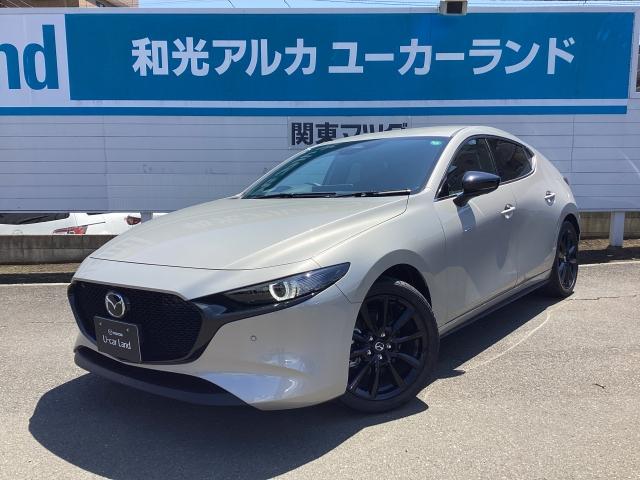 ２．０　２０Ｓ　レトロスポーツエディション　３６０度ビューモニター　レーダークルーズ　パワーシート　シートヒーター　ステアリングヒーター　ＢＯＳＥ　地デジ　Ｂｌｕｅｔｏｏｔｈ　衝突軽減　オートライト　スマートキー　シートヒーター　キーレス