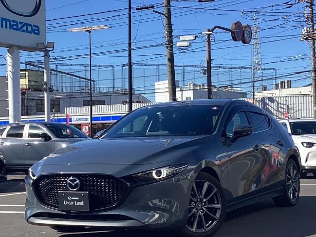 ２．０　２０Ｓ　Ｌパッケージ　マツコネナビ　３６０°モニター　ＡＬＨ　ＥＴＣ　ＭＲＣＣ　カープレイ　シートヒーター　ステアリングヒーター　ＳＢＳ　ＢＳＭ　レーンキープアシスト　ＣＤ　ＤＶＤ　ＴＶ