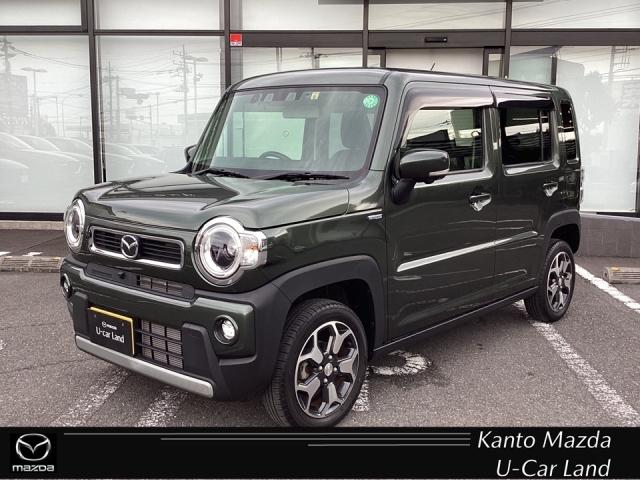 ６６０　ハイブリッド　ＸＳ　ナビ　シートヒーター　ＥＴＣ　全周囲モニター