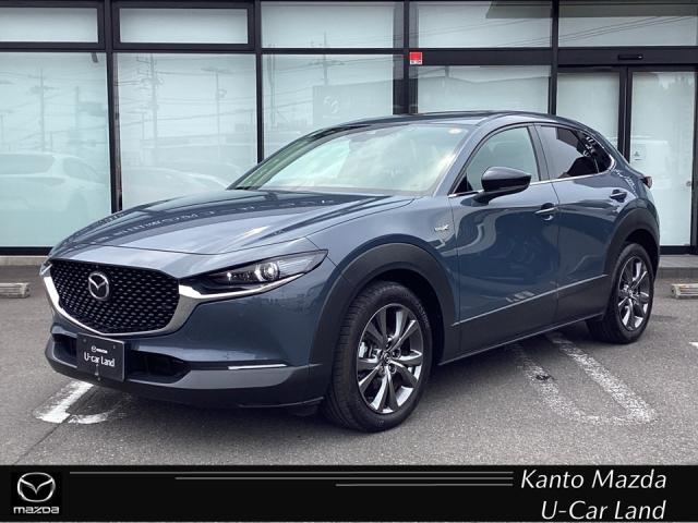 Ｘ　Ｌ－Ｐａｃｋａｇｅ　６速ＭＴ　ＢＯＳＥ　３６０°カメラ　ＥＴＣ２．０　ＡＷＤ　Ａｐｐｌｅｃａｒｐｌａｙ　ＡｎｄｒｏｉｄＡｕｔｏ　衝突軽減ブレーキ　禁煙車　本革　ＡＷＤ　ＬＥＤランプ　サンルーフ　前席シートヒーター　地デジ