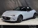 carPhoto