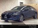 carPhoto
