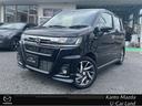 carPhoto