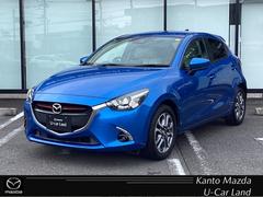 ޥĥǥߥӡġ󥰡̥ѥå