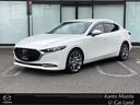 carPhoto