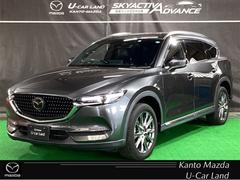 ޥĥãءݣأġ̥ѥå٥˥£ϣӣ