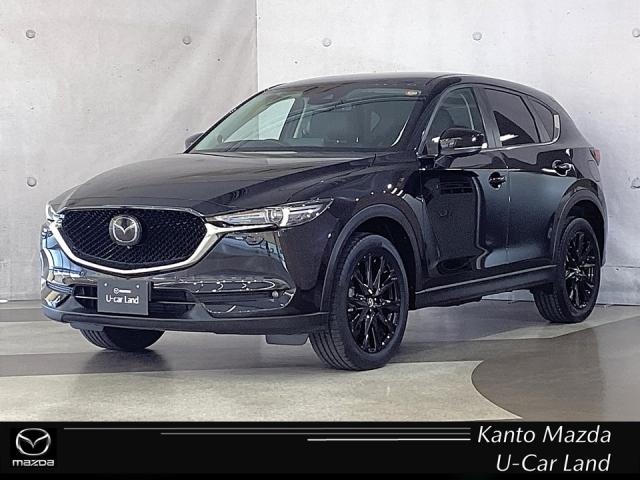 ǤΤбԤᡢϴޥĥ Źޤ˥եӥŹǽʤͤȤƤޤ 1