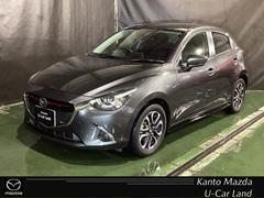 ޥĥǥߥأġġ󥰡ǥ륿