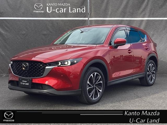 ǤΤбԤᡢϴޥĥ Źޤ˥եӥŹǽʤͤȤƤޤ 1