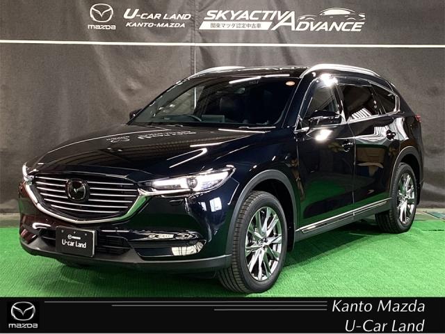 ǤΤбԤᡢϴޥĥ Źޤ˥եӥŹǽʤͤȤƤޤ 1