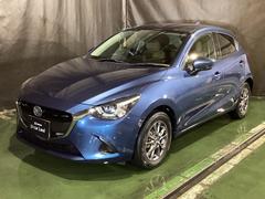 ޥĥǥߥӡơ顼ɡ֥饦