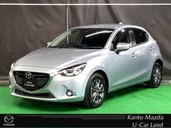 ޥĥǥߥӡġ󥰡ʡʡ