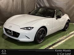 ޥĥɥӡͣơꥢ󥹥ʡ