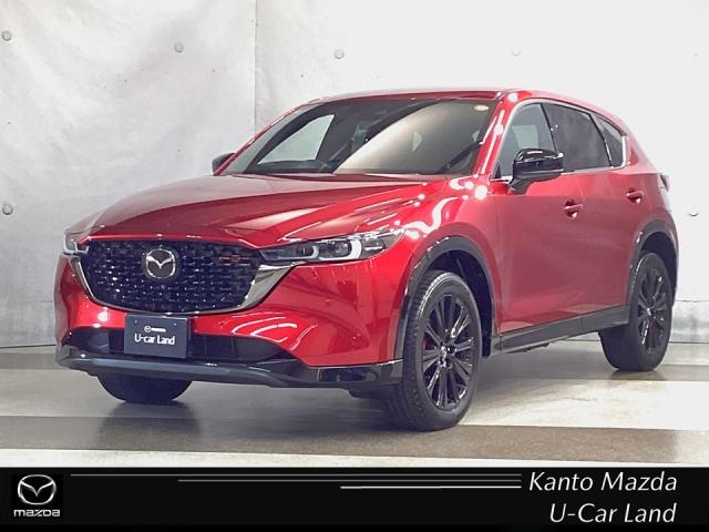 ޥĥ ãءݣ أġݡġԥ