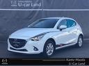 carPhoto