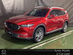 ޥĥãءݣأġ̥ѥåǥ륿