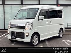 若 Уڥܡڥ롡ϥ롼