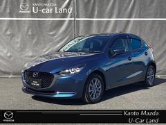 ͣڣģ ӡץƥ֡ӥѥå