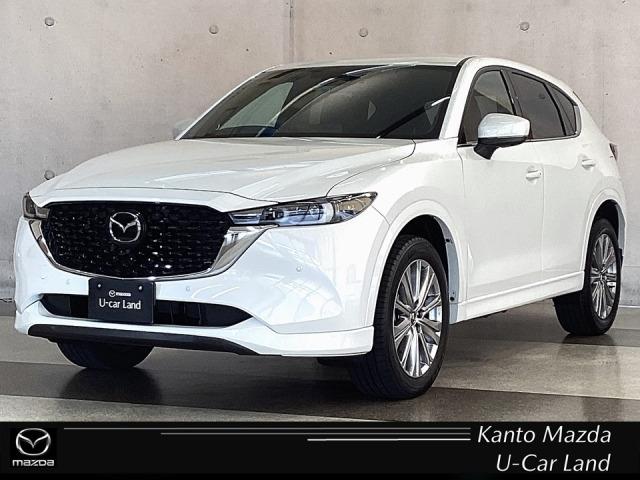 ޥĥ ãءݣ ӡ롼֡⡼