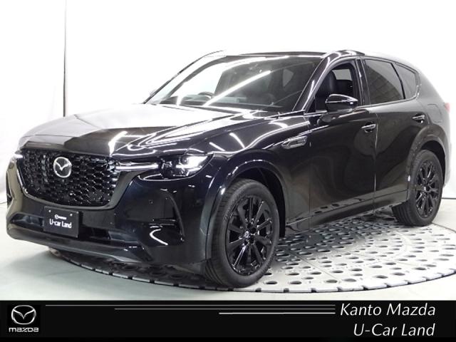 ǤΤбԤᡢϴޥĥ Źޤ˥եӥŹǽʤͤȤƤޤ 1