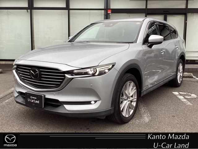 ޥĥ ãءݣ أġץƥ֡ǥ륿