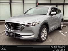 ޥĥãءݣأġץƥ֡ǥ륿