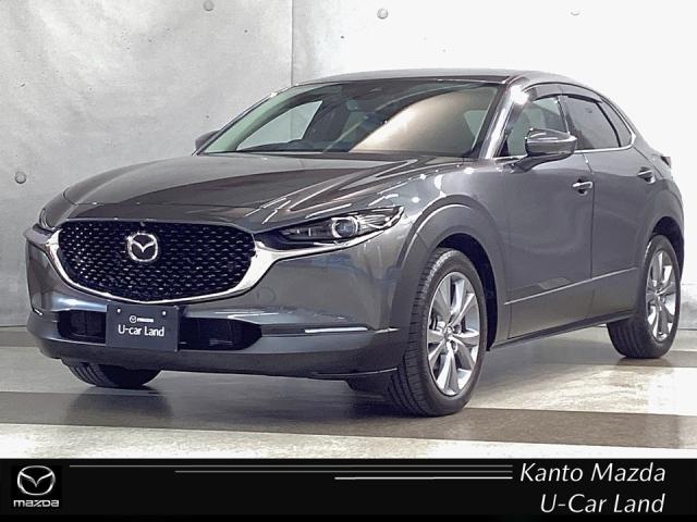 ޥĥ ãءݣ ӡץƥ֡ġ󥰥쥯