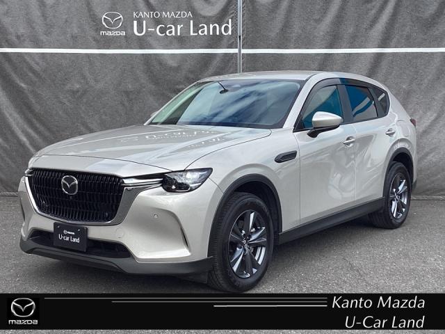 ޥĥ ãءݣ أġӥѥåǥ륿