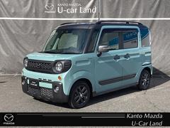 ե쥢若󥿥ե ե롡ϥ֥åɡأ