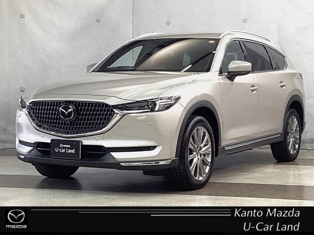 ޥĥ ãءݣ ԡ롼֡⡼