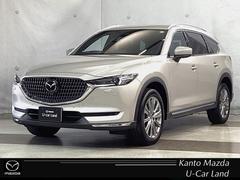 ޥĥãءݣԡ롼֡⡼