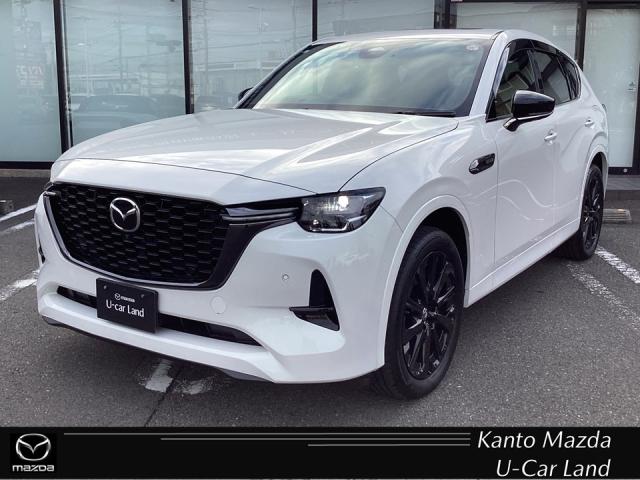 ޥĥ ãءݣ أĥϥ֥åɡץߥࡡݡġǥ륿