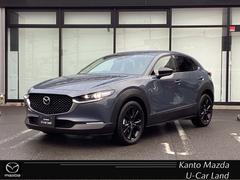 ãءݣ ӡ£롡ԣ塡ţ