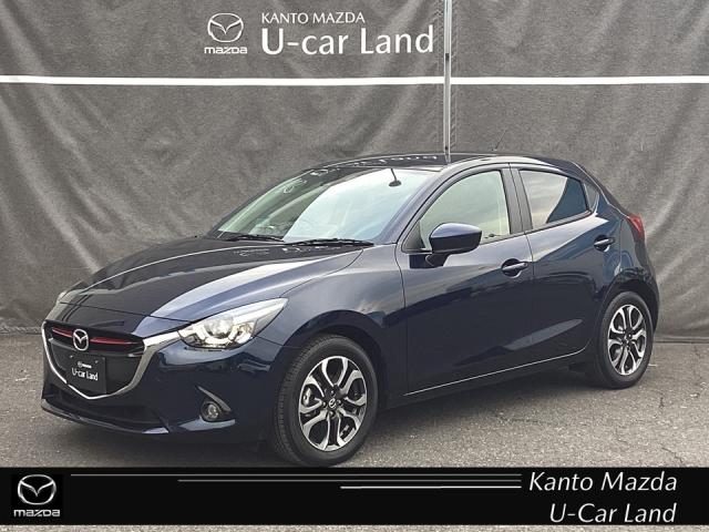 ǤΤбԤᡢϴޥĥ Źޤ˥եӥŹǽʤͤȤƤޤ 1