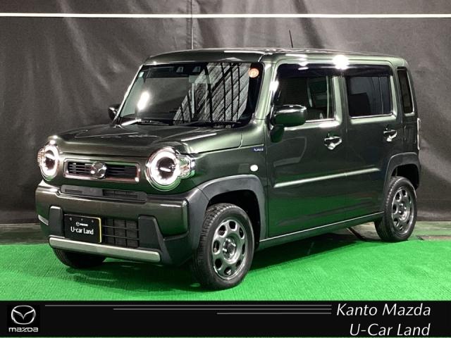 ޥĥ ե쥢С ϥ֥åɡأ