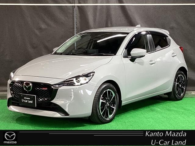 ޥĥ ͣڣģ أġݥȥץ饹ǥ륿