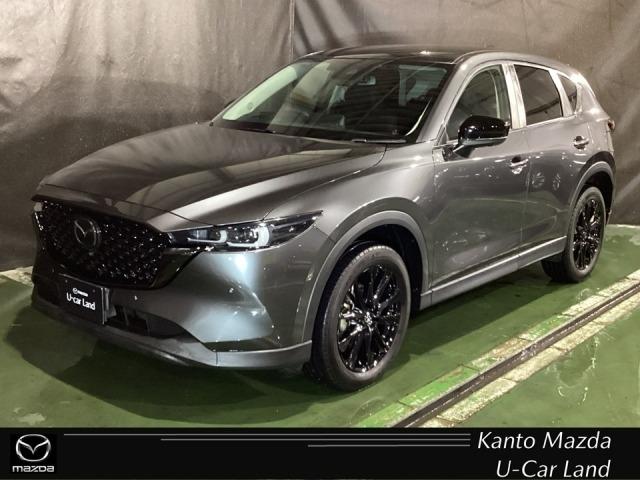 販売後も責任のある対応を行うため、ご契約は関東マツダ の店舗にアフターサービス来店が可能なお客様とさせていただきます。